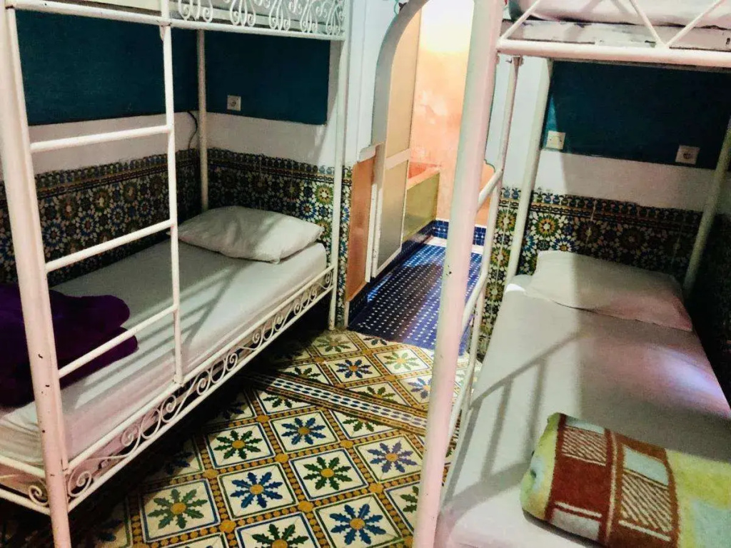 Hotel photo 29