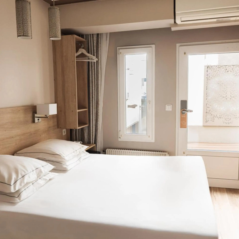 Hotel photo 27