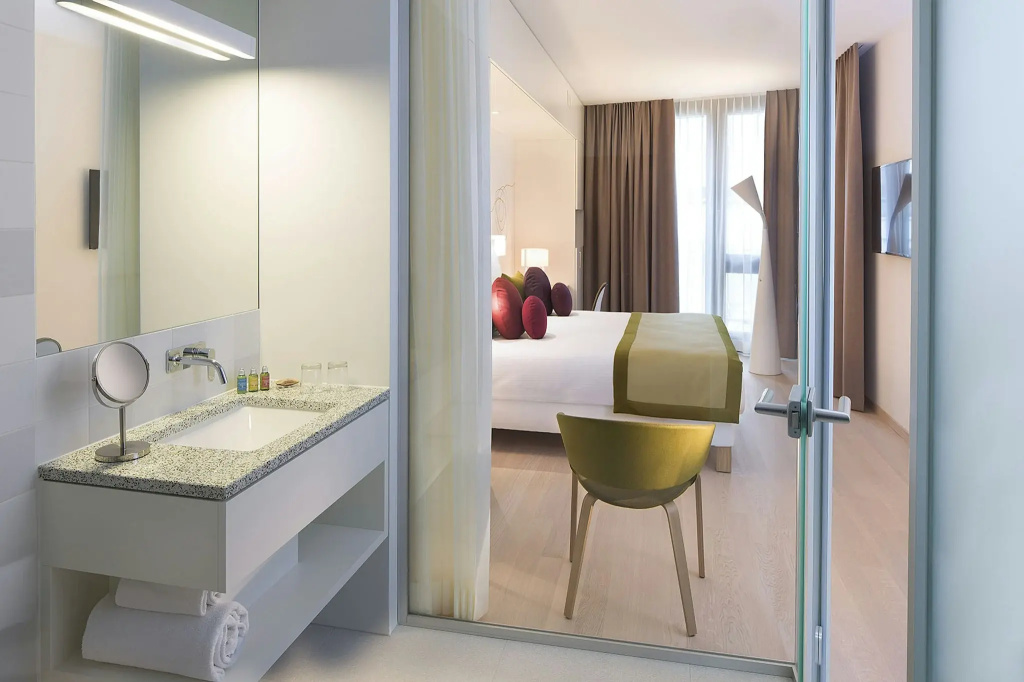 Hotel photo 37