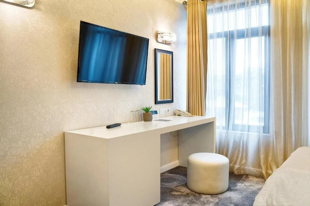 Hotel photo 34