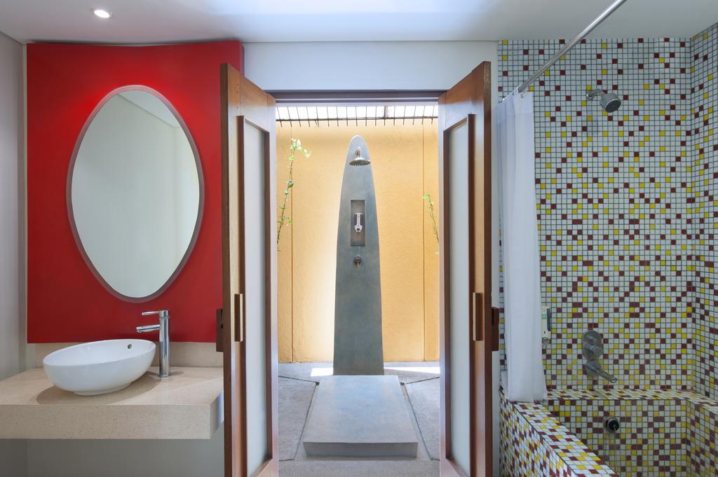 Ibis Styles Bali Legian