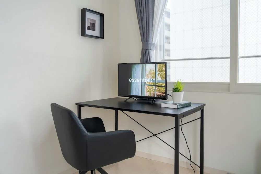 Court Villa Sapporo 403 사진 12