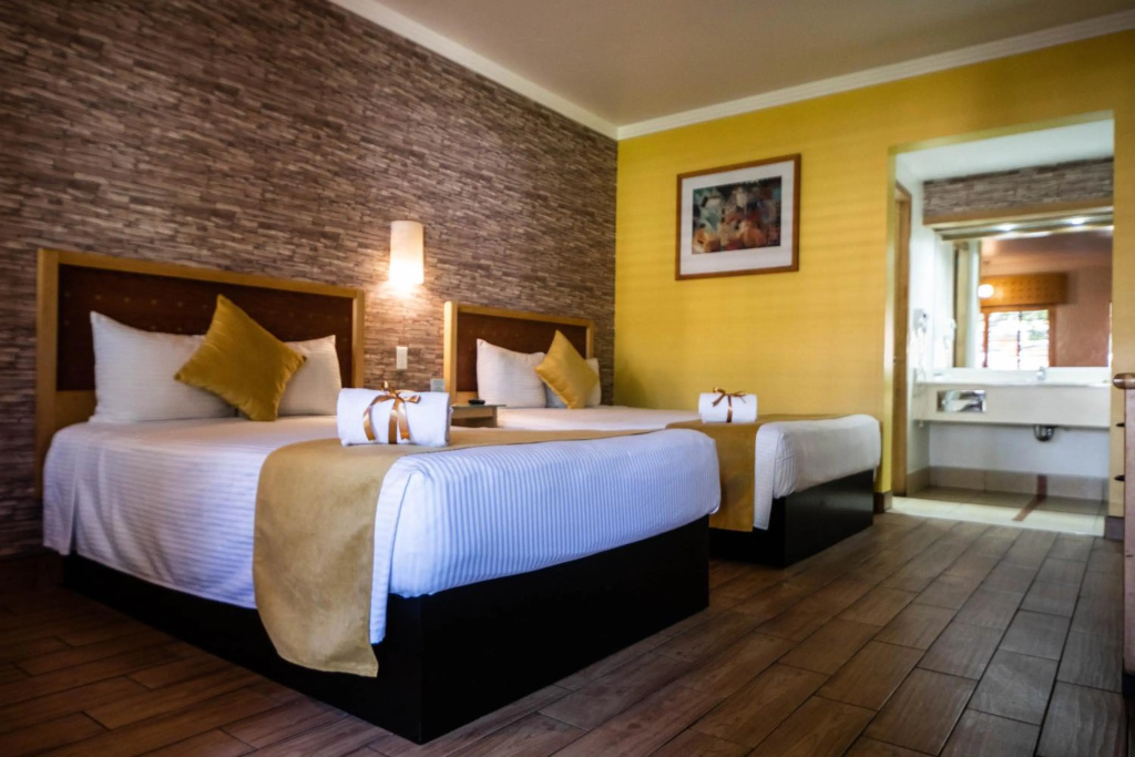 Hotel photo 21