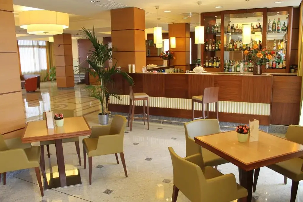 Hotel photo 39