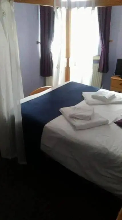 Hotel photo 34