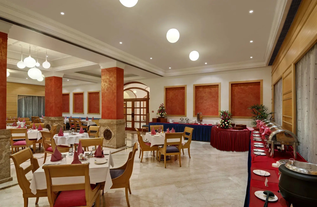 Hotel photo 22