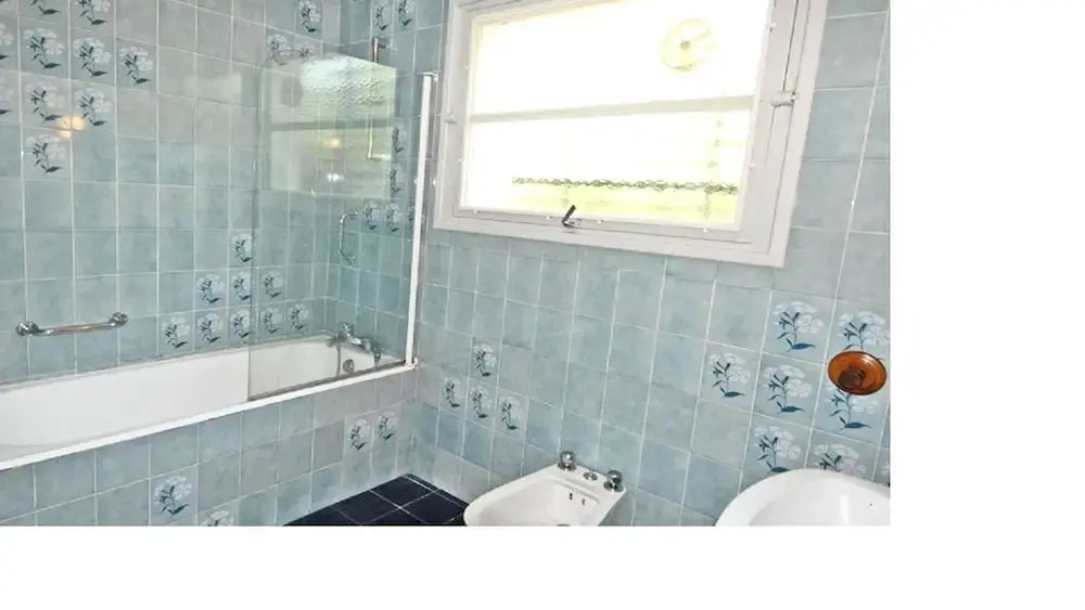 House With 2 Bedrooms in Lannes, With Furnished Garden - фото 7
