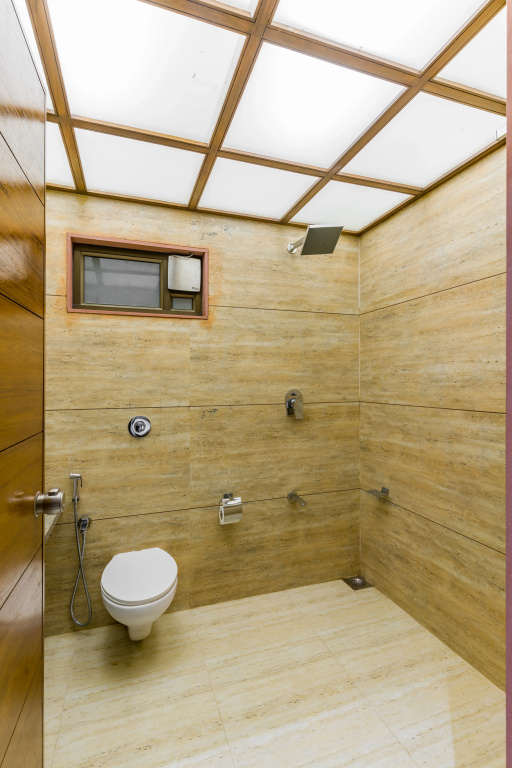 Radhe Upavan Resort - Chambres