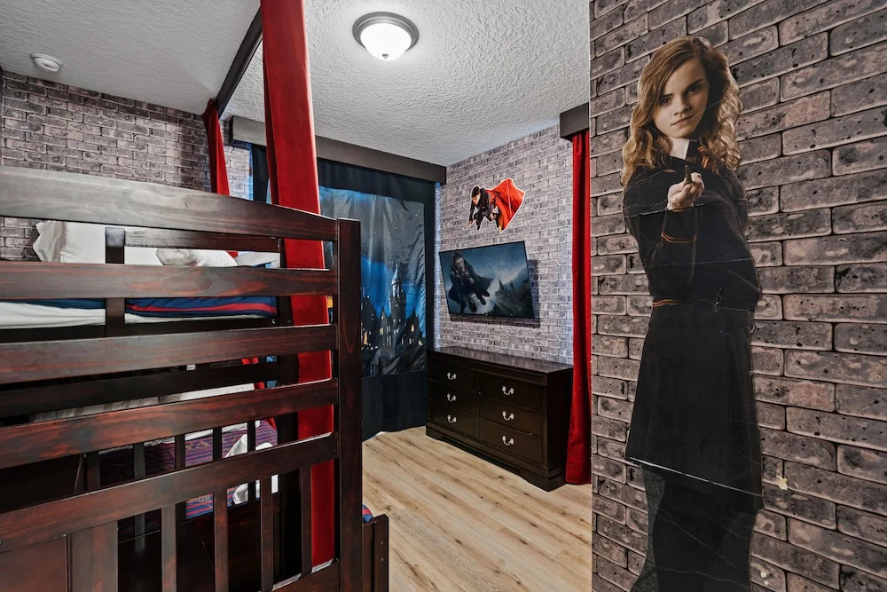 Hotel photo 39