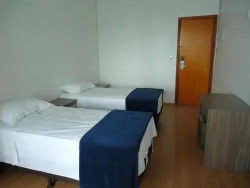 Hotel St. Daniel - Général