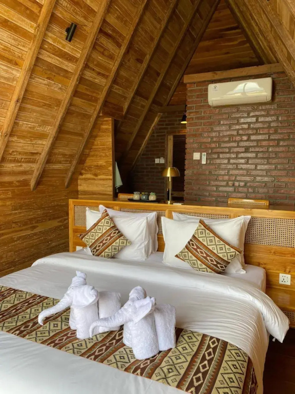 Hotel photo 33