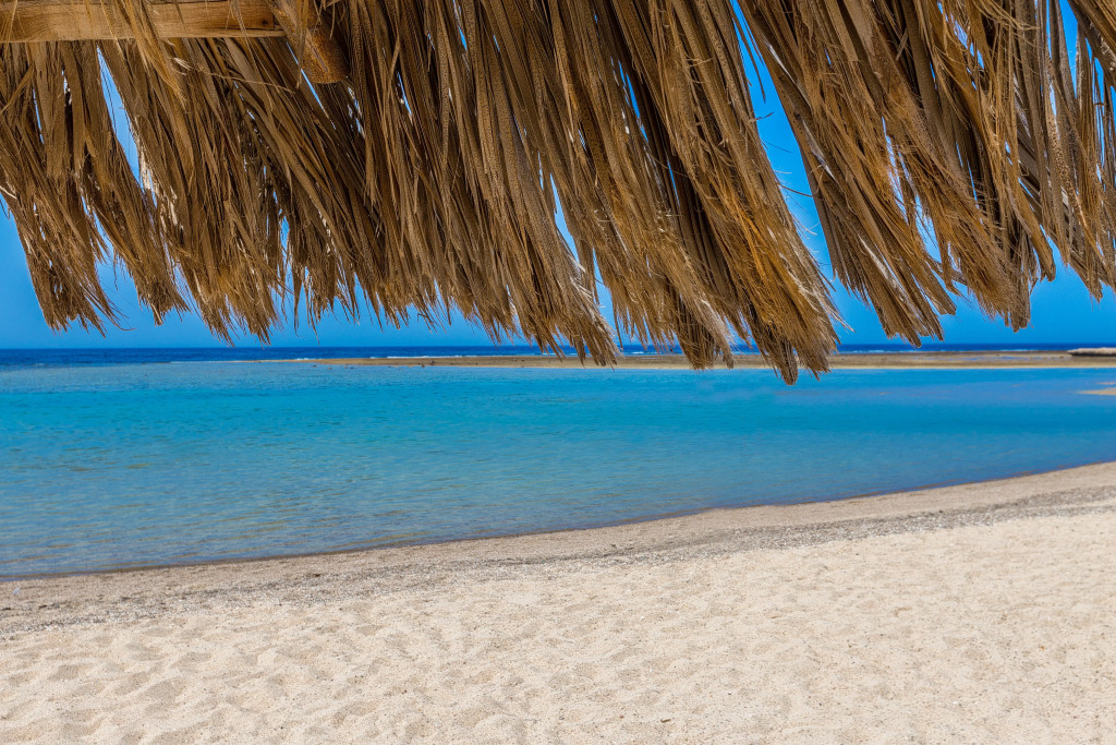 Utopia Beach Club - фото 25