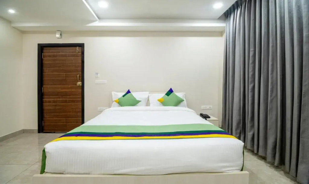 Hotel photo 26