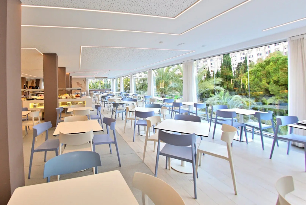 Hotel photo 26