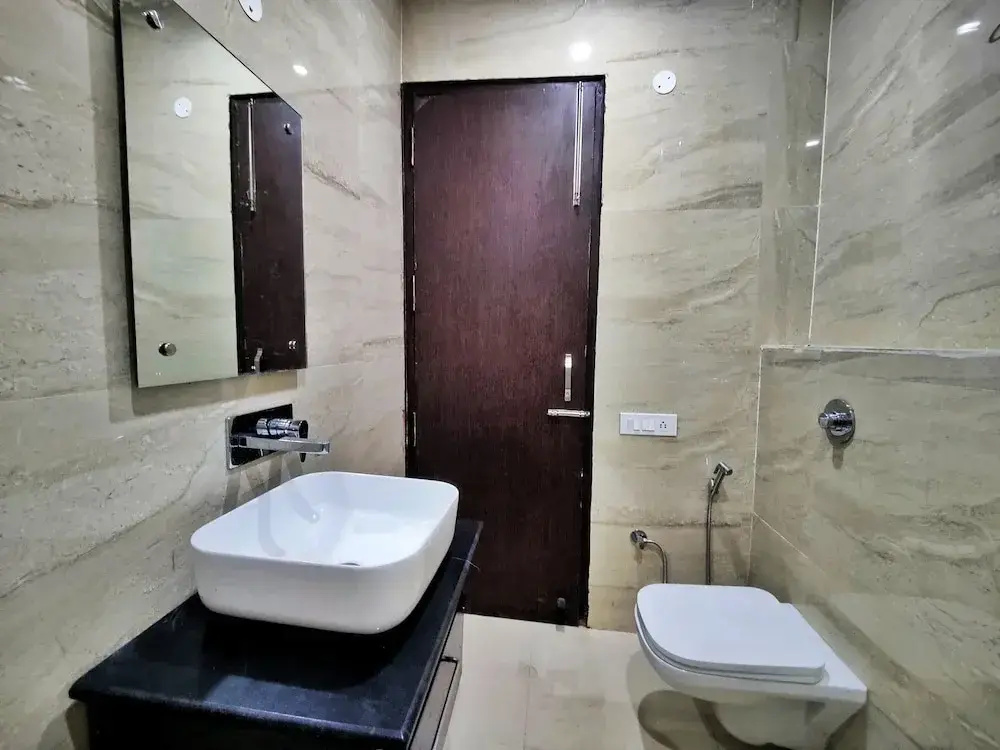 Hotel photo 34