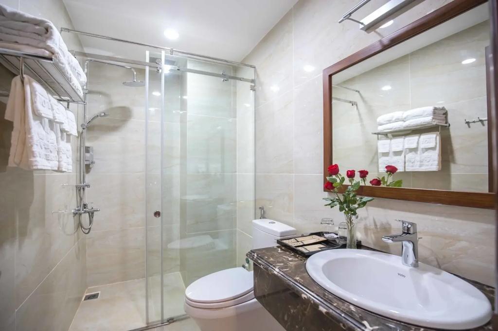 Hotel photo 39