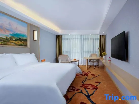 Hotel Heian No Mori Kyoto 사진 17