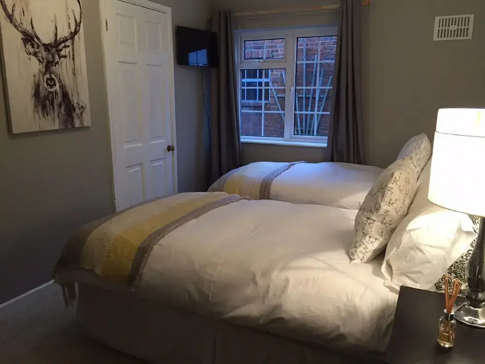 Hotel photo 3