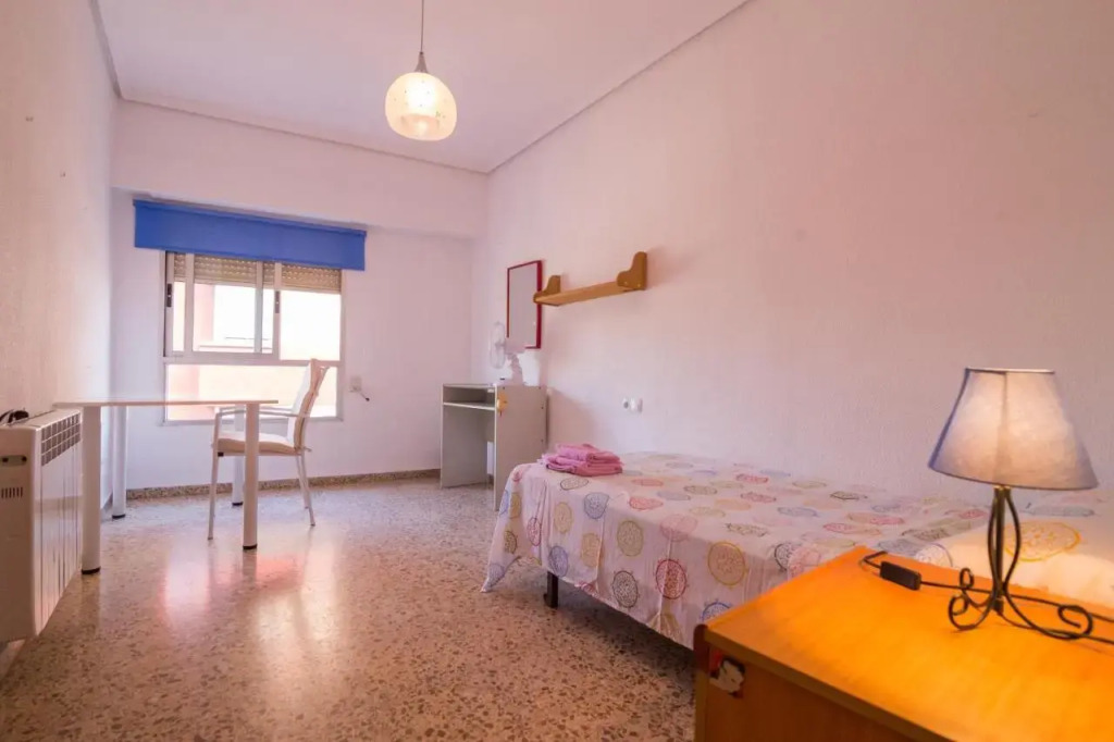 Vacaciones en Valencia - фото 2