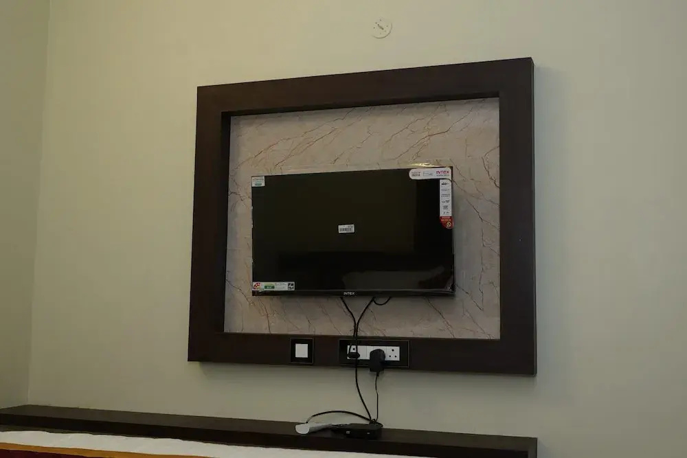 Hotel photo 37