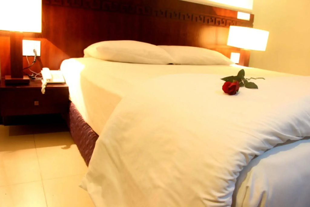 Hotel photo 26