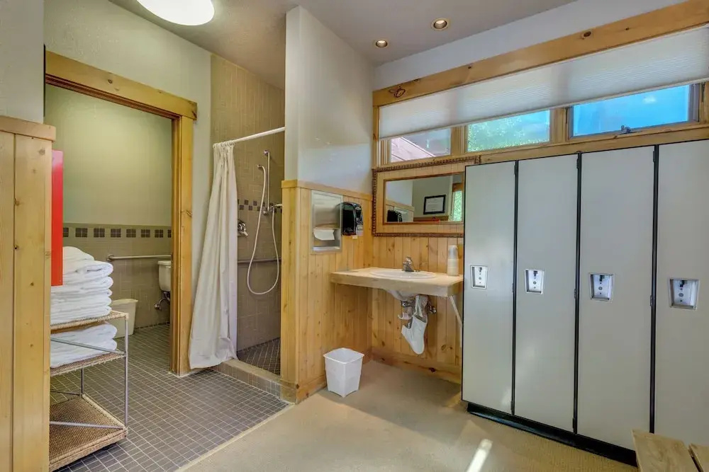 Hotel photo 43