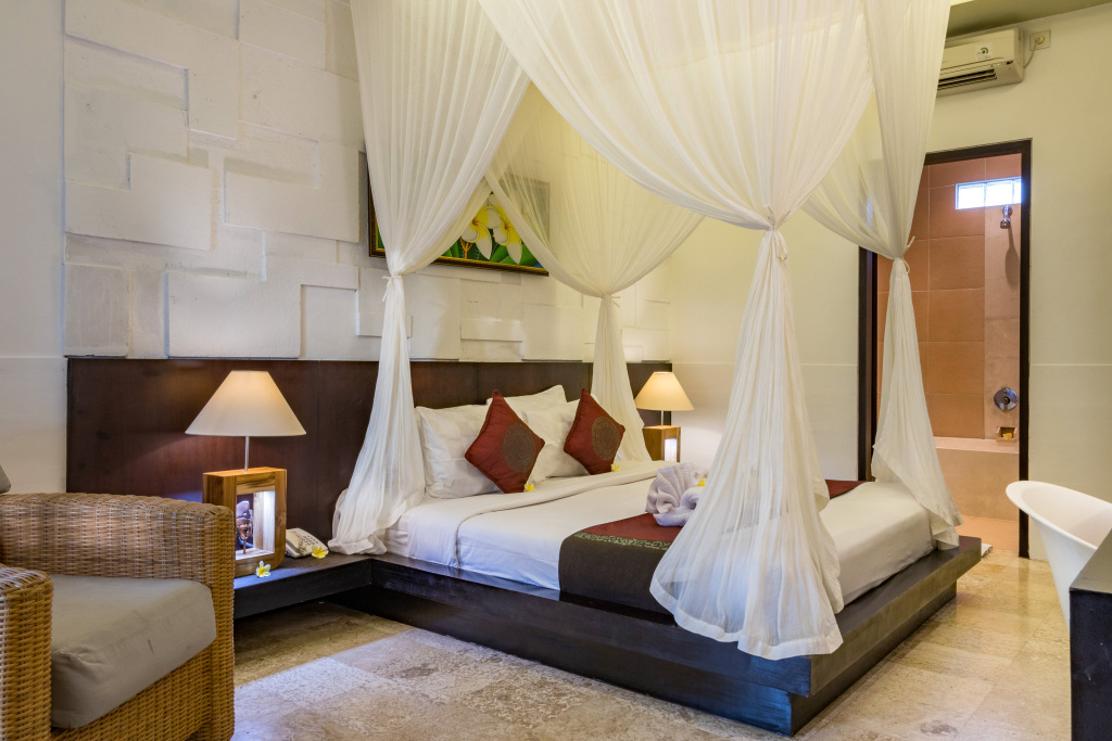 Y Resort Ubud