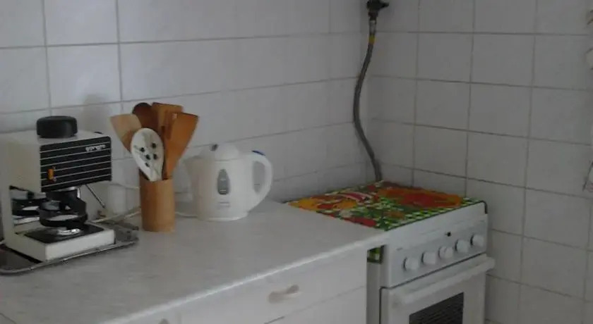 Balatonberényi Vendégház - фото 4