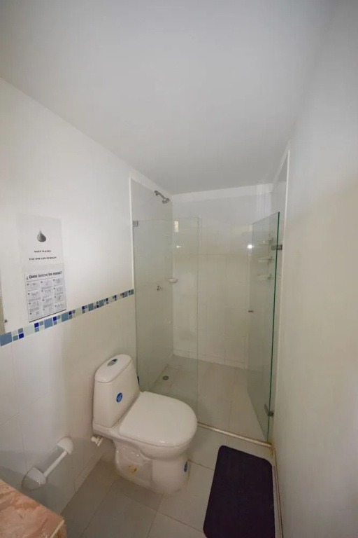 Casa Relax - Adults Only - Général