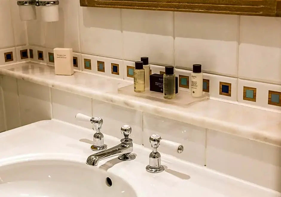 Kilworth House hotel & Theatre - Chambres