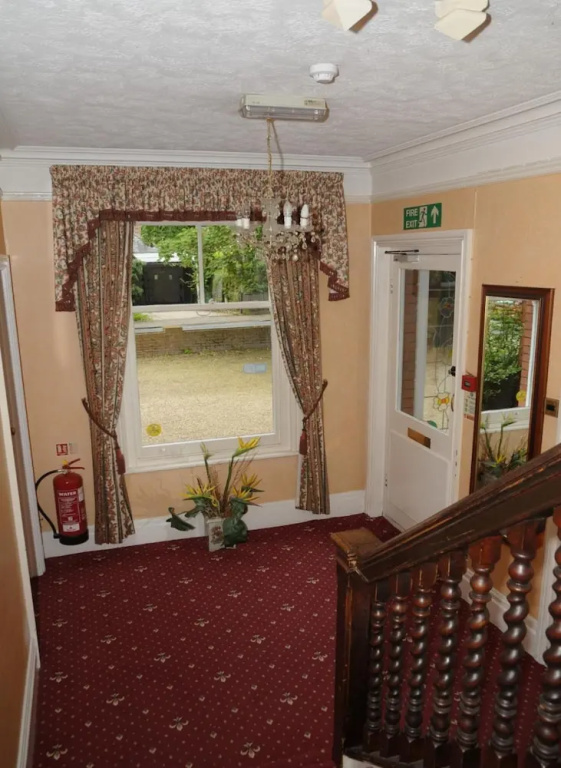 Hotel photo 31