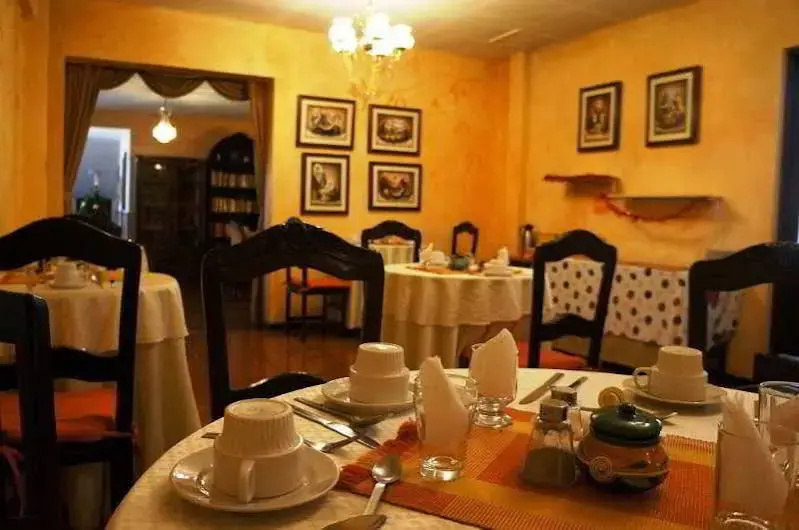 Hotel photo 43