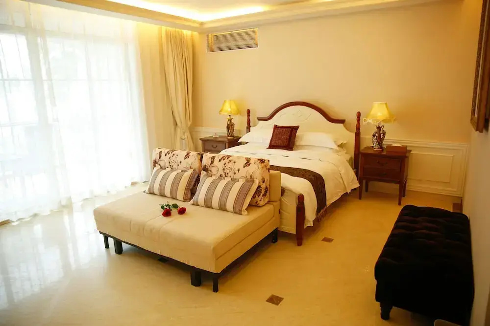 Hotel photo 37