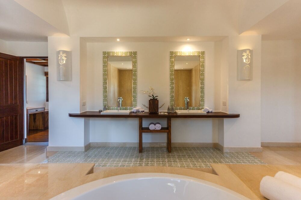 Wattura Resort And Spa