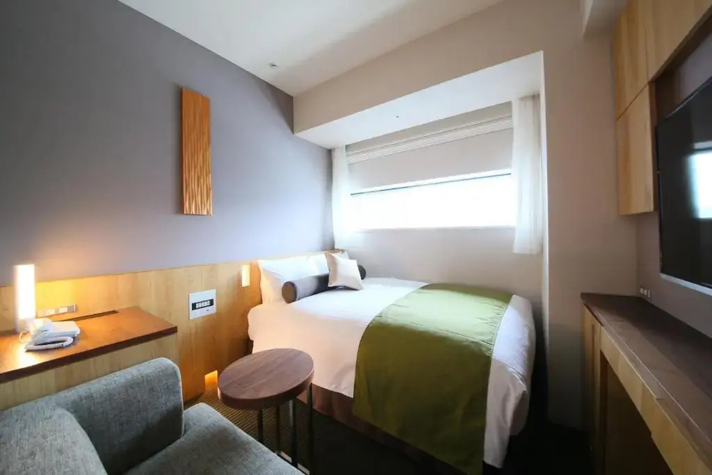 Hotel Gracery Shinjuku 사진 7