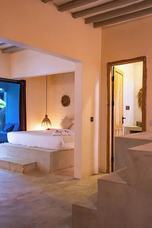 Hotel photo 44