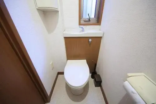 Hotel photo 40