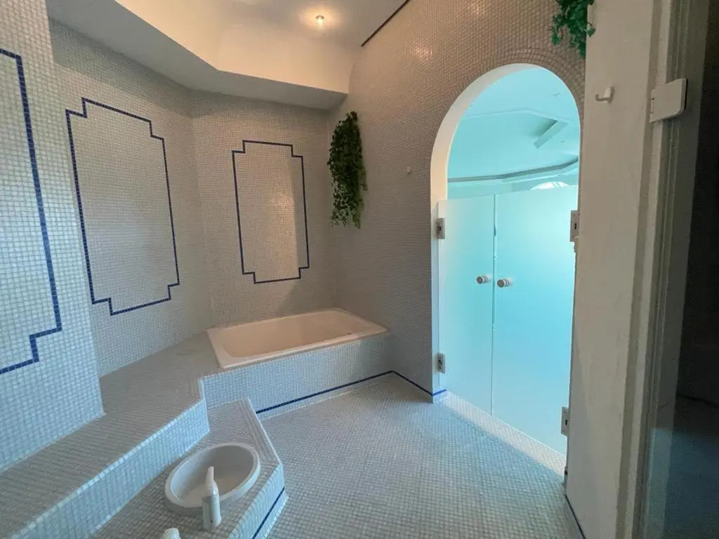 Sunside Wellness-Oase Hotel Apartment's Schwarzwald am Schluchsee - Chambres