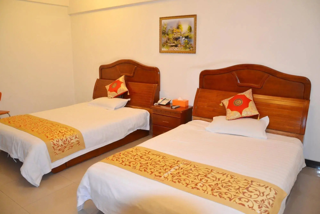 Hotel photo 27