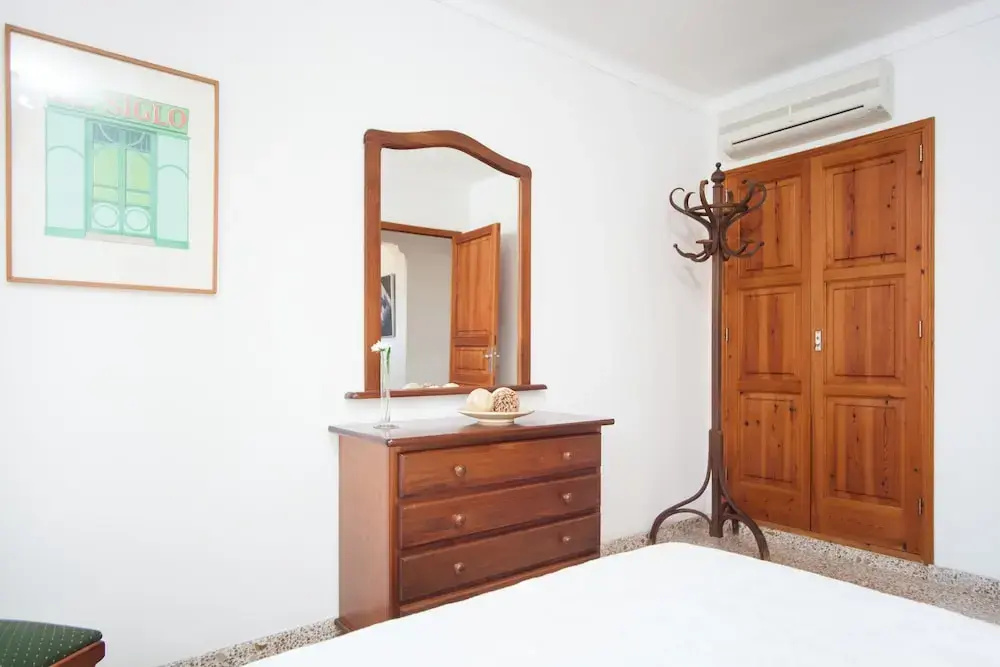 Tia Torro - фото 5