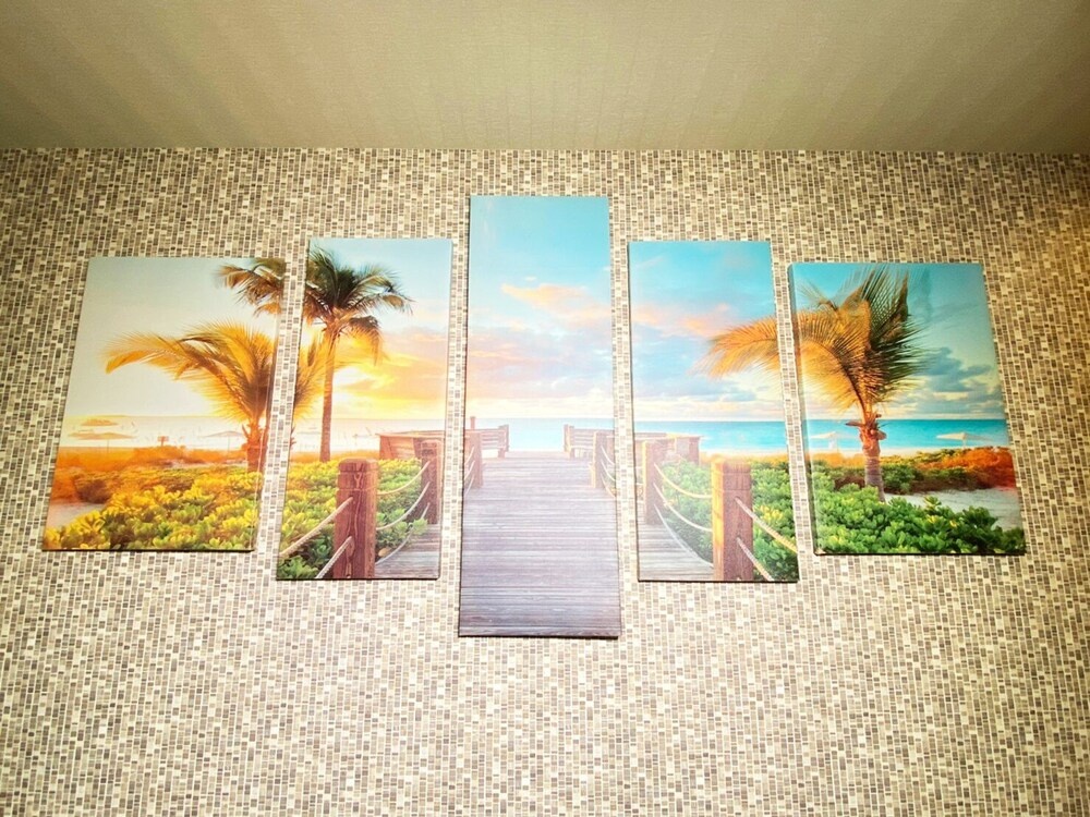 Eternity APARTMENT HOTEL SHINAGAWA 사진 34