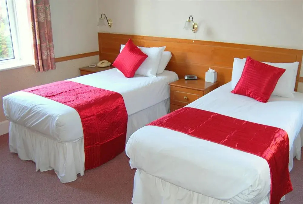 Hotel photo 13