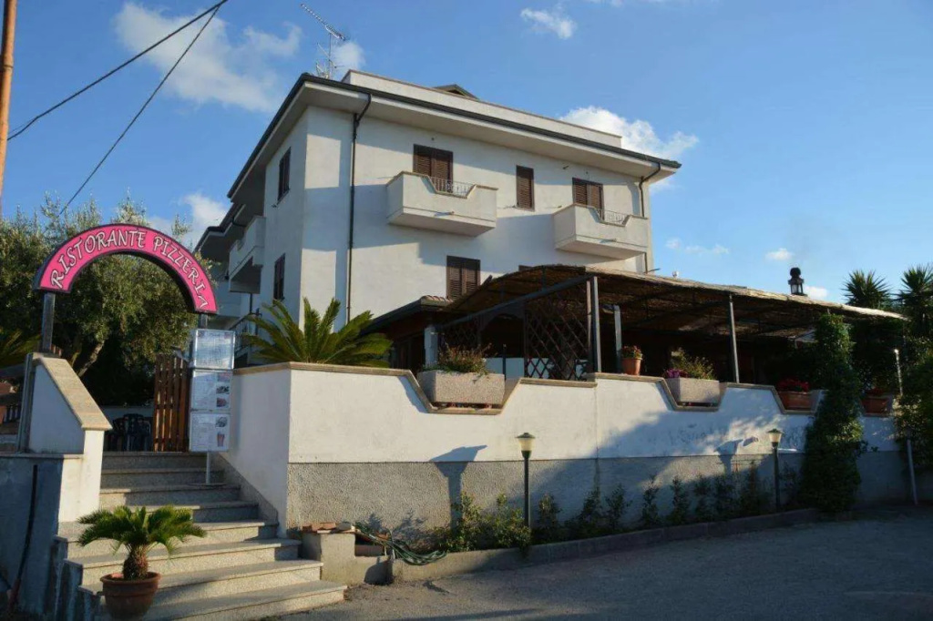 apartmentpicture