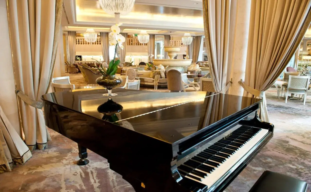 Hotel photo 17