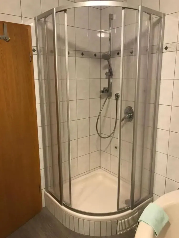 Hotel photo 33