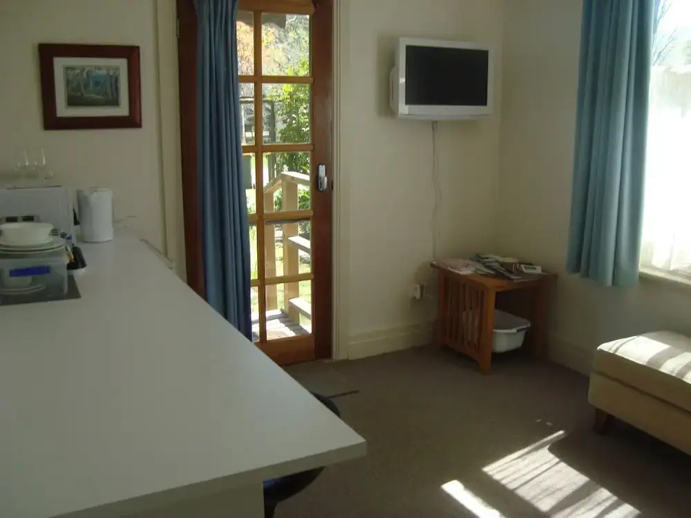 Standard Studio