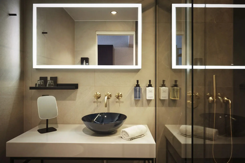 Hotel photo 25