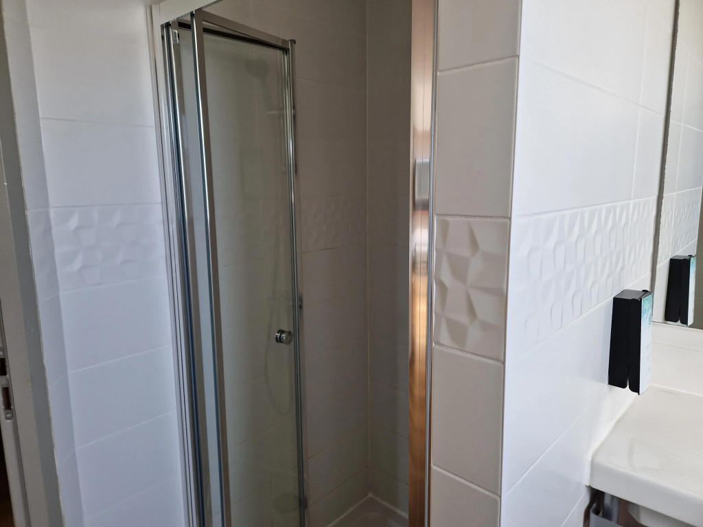 Afficher la photo 8 — Hôtel Kyriad Quimper Sud