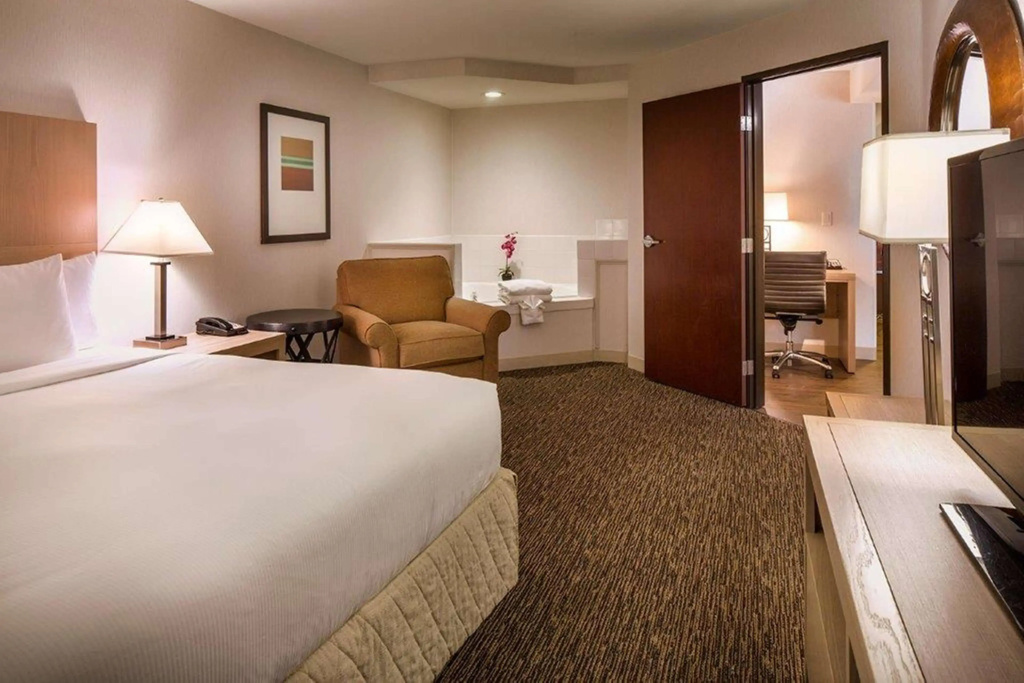 Hotel photo 7