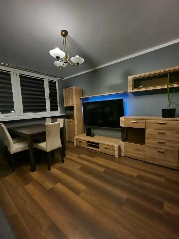 Luxury Aparments